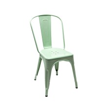 GHẾ TOLIX A BN-02-GACS-001-HO